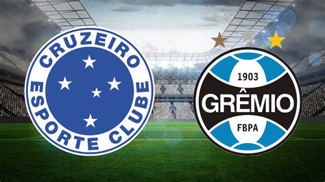 grêmio ao vivo multicanais|Assistir Campeonato Brasileiro .